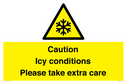 caution-icy-conditions-please-take-extra-care~
